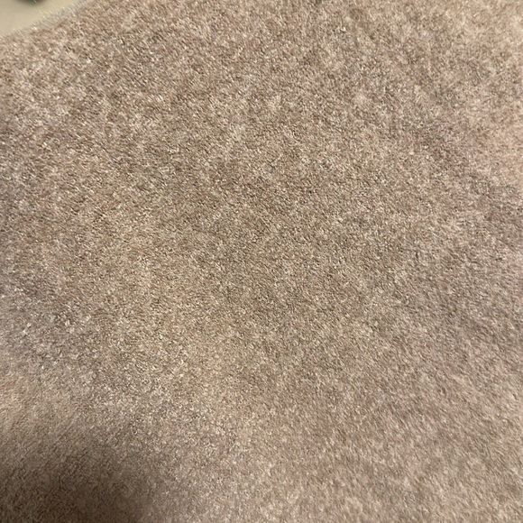 Jacob Camel Shirt/Jacket - Picture 7 of 8